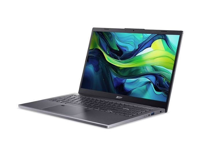 Acer Aspire 15 Laptop Core i9-13900H, 16GB, 512GB (NX.JKVEM.00F)