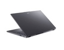 Acer Aspire 15 Laptop Core i9-13900H, 16GB, 512GB (NX.JKVEM.00F)
