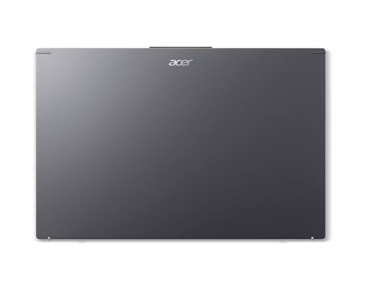 Acer Aspire 15 Laptop Core i9-13900H, 16GB, 512GB (NX.JKVEM.00F)