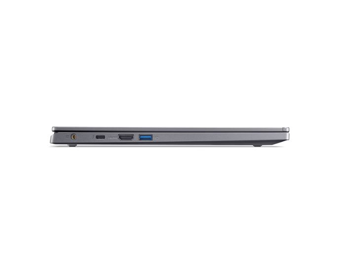 Acer Aspire 15 Laptop Core i9-13900H, 16GB, 512GB (NX.JKVEM.00F)