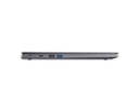 Acer Aspire 15 Laptop Core i9-13900H, 16GB, 512GB (NX.JKVEM.00F)