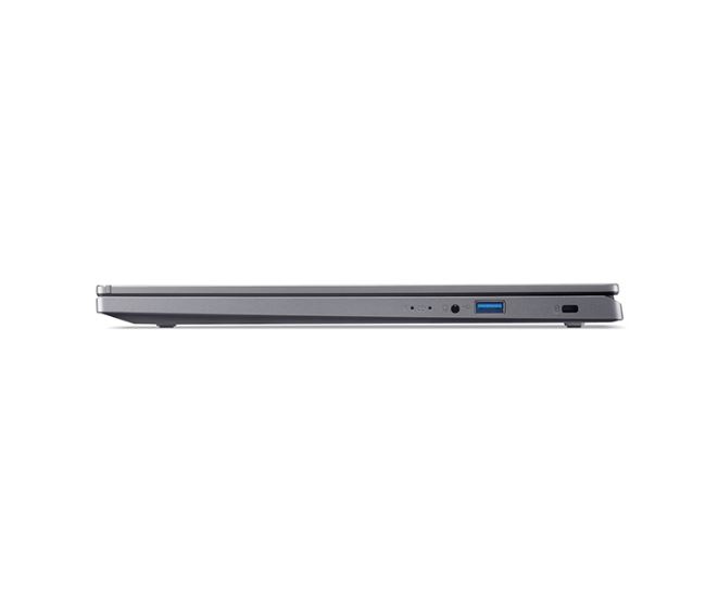 Acer Aspire 15 Laptop Core i9-13900H, 16GB, 512GB (NX.JKVEM.00F)