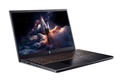 Acer Nitro V 15 Gaming Laptop Core i5-210H, RTX 3050 6GB Graphics, 16GB Ram, 512GB SSD M.2 (NH.QV3EM.007) 