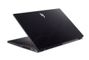 Acer Nitro V 15 Gaming Laptop Core i5-210H, RTX 3050 6GB Graphics, 16GB Ram, 512GB SSD M.2 (NH.QV3EM.007) 