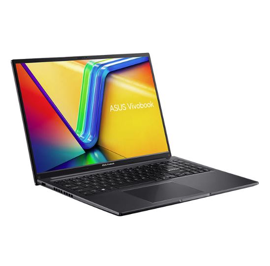 ASUS Vivobook X1605VA-MB325 Laptop Core i9-13900H, 16GB RAM, 512GB SSD (90NB10N3–M00DX0)