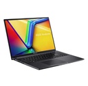 ASUS Vivobook X1605VA-MB325 Laptop Core i9-13900H, 16GB RAM, 512GB SSD (90NB10N3–M00DX0)