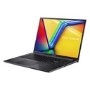 ASUS Vivobook X1605VA-MB325 Laptop Core i9-13900H, 16GB RAM, 512GB SSD (90NB10N3–M00DX0)
