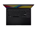 ASUS Vivobook X1605VA-MB325 Laptop Core i9-13900H, 16GB RAM, 512GB SSD (90NB10N3–M00DX0)