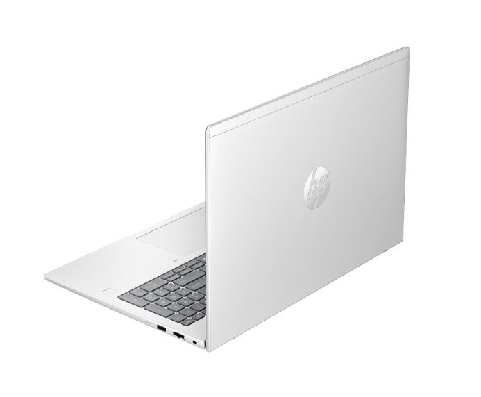 HP ProBook 4 G1i Laptop Core Ultra 5-225U, 16GB, 512GB SSD (CA7X4ES)