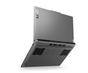 Lenovo LOQ 15IRX9 Gaming Laptop Core i7-13650HX, RTX 3050 6G, 16GB, 512GB SSD, Windows11 (83DV01C9AD)