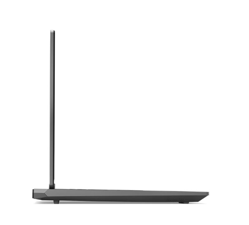 Lenovo LOQ 15IRX9 Gaming Laptop Core i7-13650HX, RTX 3050 6G, 16GB, 512GB SSD, Windows11 (83DV01C9AD)