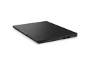 Lenovo ThinkPad E14 Gen7, Ultra 7-255H, 16GB, 1TB SSD, DOS, Black + BAG Free (21SX0070AD)