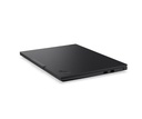 Lenovo ThinkPad E14 Gen7, Ultra 5-255U, 8GB, 512GB SSD, DOS, Black (21SX006CAD)