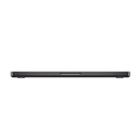 Apple MacBook Pro M4 Pro chip 14‑core CPU, 20‑core GPU, 24GB, 1TB SSD, 14", Black (MX2J3AB/A)
