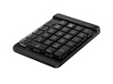HP 435 Programmable Wireless Keypad (7N7C3AA)
