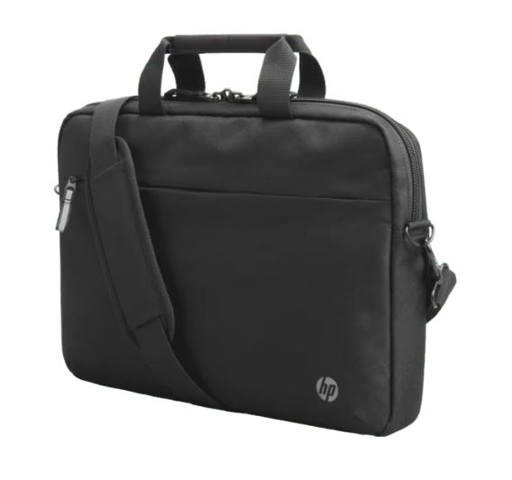 HP Renew Business 14-inch Laptop Bag (3E5F9AA)