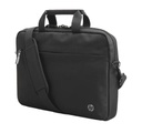 HP Renew Business 14-inch Laptop Bag (3E5F9AA)