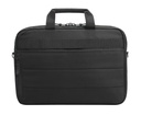 HP Renew Business 14-inch Laptop Bag (3E5F9AA)