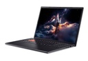 Acer Nitro V 15 ANV15-51-NL16-71G Gaming Laptop Core i7-13620H, RTX 3050 6GB Graphics, 16GB Ram, 512GB SSD (NH.DAAEM.004)