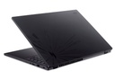 Acer Nitro V 15 ANV15-51-NL16-71G Gaming Laptop Core i7-13620H, RTX 3050 6GB Graphics, 16GB Ram, 512GB SSD (NH.DAAEM.004)