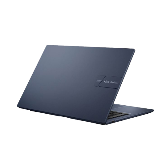 ASUS Vivobook 15 X1504VA-BQ3093 Laptop Core 5-120U, 16GB RAM, 512GB SSD, Blue (90NB13Y1–M01BY0)