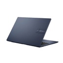 ASUS Vivobook 15 X1504VA-BQ3093 Laptop Core 5-120U, 16GB RAM, 512GB SSD, Blue (90NB13Y1–M01BY0)