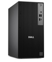 Dell Pro Tower Desktop Core i5-14500, 8GB, 512GB, DOS (QCT1250)