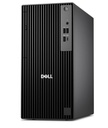 Dell Pro Tower Desktop Core i5-14500, 8GB, 512GB, DOS (QCT1250)