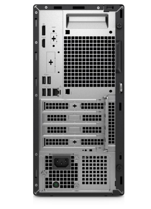 Dell Pro Tower Desktop Core i5-14500, 8GB, 512GB, DOS (QCT1250)