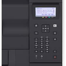 كانون طابعة i-SENSYS LBP226dw، ابيض