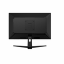 Dahua 24.5" Inch FHD Gaming Monitor (DHI–LM25–E241B) 