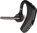 Poly Voyager Legend 50-M Headset UC (AJ8V4AA)