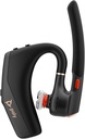 Poly Voyager Legend 50-M Headset UC (AJ8V4AA)