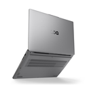 Lenovo LOQ 15IAX9 Gaming Laptop Core i5-12450HX, RTX 2050 4G, 16GB, 512GB SSD (83LK0076AD)