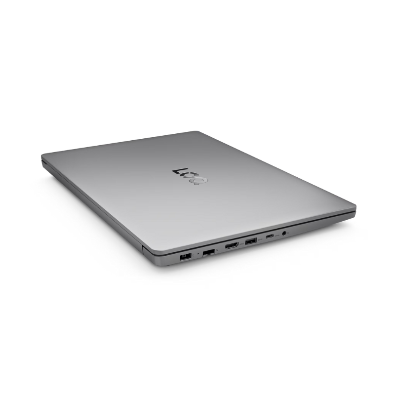 Lenovo LOQ 15IAX9 Gaming Laptop Core i5-12450HX, RTX 2050 4G, 16GB, 512GB SSD (83LK0076AD)