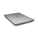 Lenovo LOQ 15IAX9 Gaming Laptop Core i5-12450HX, RTX 2050 4G, 16GB, 512GB SSD (83LK0076AD)