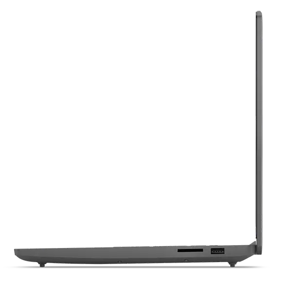 Lenovo LOQ 15IAX9 Gaming Laptop Core i5-12450HX, RTX 2050 4G, 16GB, 512GB SSD (83LK0076AD)