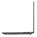 Lenovo LOQ 15IAX9 Gaming Laptop Core i5-12450HX, RTX 2050 4G, 16GB, 512GB SSD (83LK0076AD)