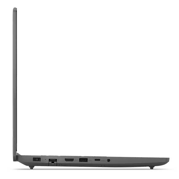 Lenovo LOQ 15IAX9 Gaming Laptop Core i5-12450HX, RTX 2050 4G, 16GB, 512GB SSD (83LK0076AD)