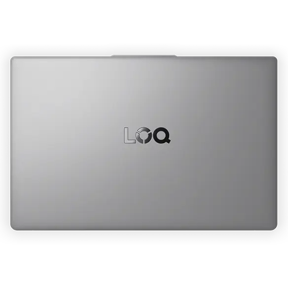 Lenovo LOQ 15IAX9 Gaming Laptop Core i5-12450HX, RTX 2050 4G, 16GB, 512GB SSD (83LK0076AD)