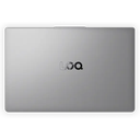 Lenovo LOQ 15IAX9 Gaming Laptop Core i5-12450HX, RTX 2050 4G, 16GB, 512GB SSD (83LK0076AD)