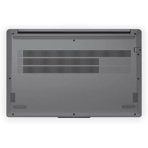 Lenovo LOQ 15IAX9 Gaming Laptop Core i5-12450HX, RTX 2050 4G, 16GB, 512GB SSD (83LK0076AD)