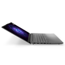 Lenovo LOQ 15IAX9 Gaming Laptop Core i5-12450HX, RTX 2050 4G, 16GB, 512GB SSD (83LK0076AD)