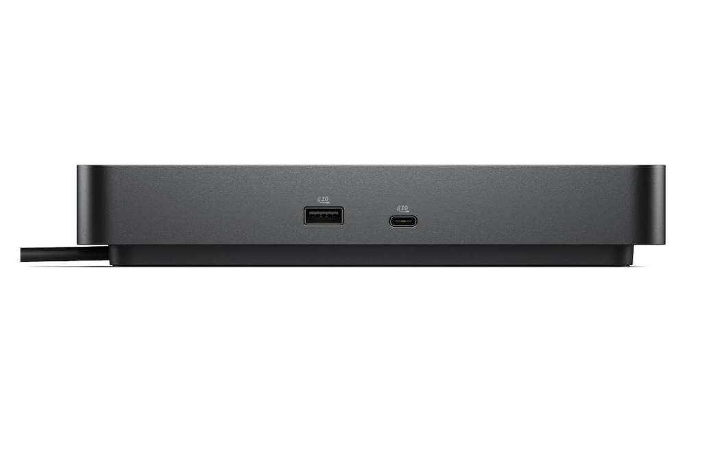 Dell Pro Dock – WD25 100W