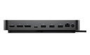 Dell Pro Dock – WD25 100W