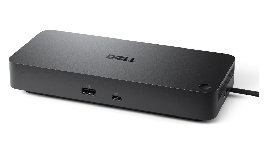 Dell Pro Dock – WD25 100W