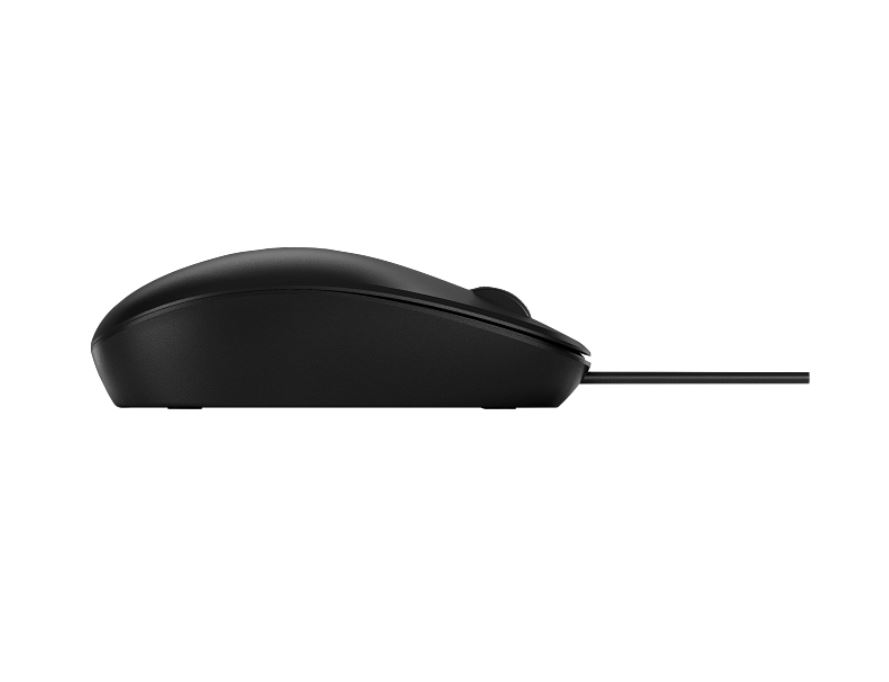 HP 125 Wired Mouse (265A9UT)