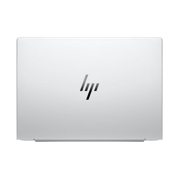 HP EB 8 G1i Laptop Core Ultra 7-255U, 32GB, 1TB SSD, W11 (CD7D8ES) 