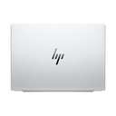 HP EB 8 G1i Laptop Core Ultra 7-255U, 32GB, 1TB SSD, W11 (CD7D8ES) 