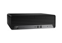HP Elite SFF 800 G9 Desktop PC Core I7-14700, 16GB, 512GB SSD, W11P (99M53ET)